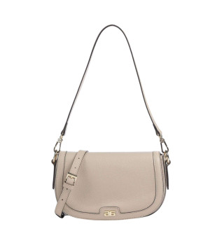 Sac  main beige Rosalia