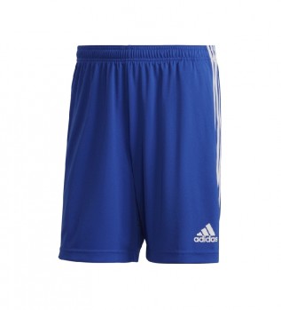 Pantaloncini, bermuda e pantaloncini adidas per Uomo - Esdemarca Store  moda, calzature e accessori - migliori marche di scarpe e scarpe firmate