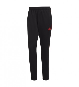 Pantaloni lunghi adidas per Uomo - Esdemarca Store moda, calzature e  accessori - migliori marche di scarpe e scarpe firmate