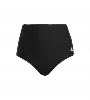 Trikini de Ropa de deporte y Baño para Mujer de adidas | FASHIOLA.es