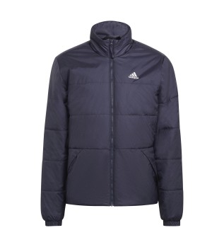 Chaquetas y Cazadoras adidas de Hombre | Comprar Ropa adidas de Hombre - Tu  Tienda de Moda Online, Esdemarca