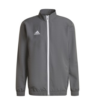 Chaquetas y Cazadoras adidas de Hombre | Comprar Ropa adidas de Hombre - Tu  Tienda de Moda Online, Esdemarca