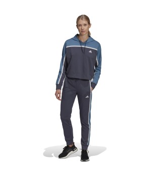 Marcas ropa deportiva de Chándals para Hombre de Fila | FASHIOLA.es