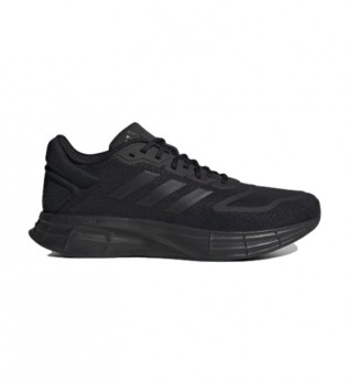 Zapatillas deportivas adidas de Hombre | Comprar Calzado adidas de Hombre -  Tu Tienda de Moda Online, Esdemarca