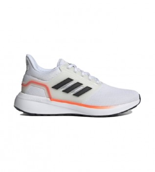 Últimas unidades adidas para Hombre - Tienda Esdemarca moda, calzado y  complementos - zapatos de marca y zapatillas de marca