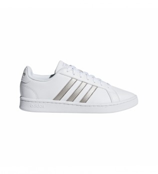 scarpe adidas donna