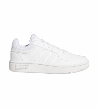 Deportivas adidas | Comprar online en