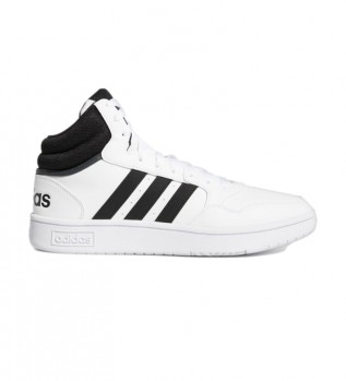 Zapatillas Casual adidas de Hombre | Comprar Calzado adidas de Hombre - Tu  Tienda de Moda Online, Esdemarca