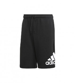 Pantalones cortos, Bermudas y Shorts adidas para Hombre - Tienda Esdemarca  moda, calzado y complementos - zapatos de marca y zapatillas de marca