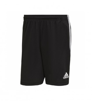 Bermudas y Shorts deporte adidas de Hombre | Comprar Deporte adidas de  Hombre - Tu Tienda de Moda Online, Esdemarca