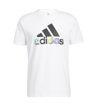 Camisetas adidas de Hombre | Comprar Ropa adidas de Hombre - Tu Tienda de  Moda Online, Esdemarca