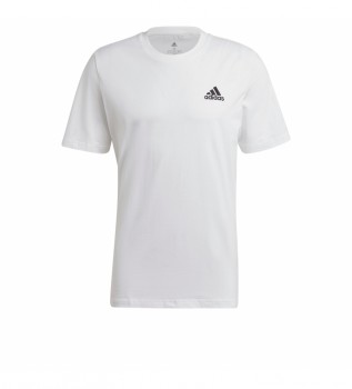 Camisetas deportivas adidas para Hombre - Tienda Esdemarca calzado, moda y complementos de marca y zapatillas de marca