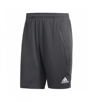 Bermudas y Shorts deporte adidas de Hombre | Comprar Deporte adidas de  Hombre - Tu Tienda de Moda Online, Esdemarca