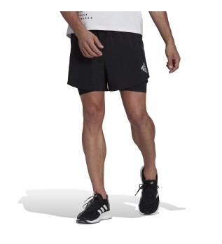 Bermudas y Shorts de Hombre | Comprar online en Esdemarca
