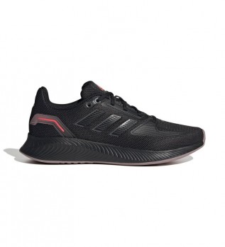 Adidas Donne : Compra online a Esdemarca