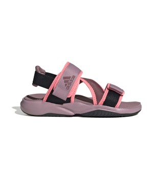 Sandalias adidas para Mujer - Tienda Esdemarca moda, calzado y complementos  - zapatos de marca y zapatillas de marca