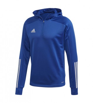 Sudaderas adidas de Hombre | Comprar Ropa adidas de Hombre - Tu Tienda de  Moda Online, Esdemarca