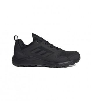 Calzado adidas Terrex para Hombre - Tienda Esdemarca moda, calzado y  complementos - zapatos de marca y zapatillas de marca