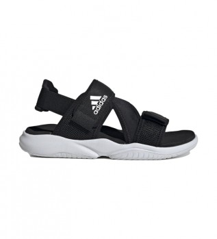 Sandalias adidas para Mujer - Tienda Esdemarca moda, calzado y complementos  - zapatos de marca y zapatillas de marca