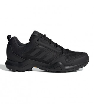 Zapatillas adidas Terrex para Hombre - Tienda Esdemarca moda, calzado y  complementos - zapatos de marca y zapatillas de marca
