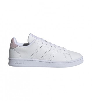 okuldan sonra genç playeras de mujer adidas - 123immoloi.com