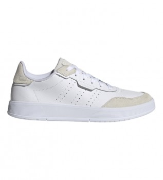 zapatillas adidas casual hombre el corte ingles Gran venta - OFF 73%