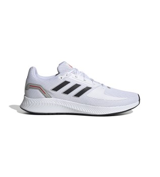 Zapatillas Casual adidas de Hombre | Comprar Calzado adidas Hombre - Tu Tienda de Moda Online, Esdemarca