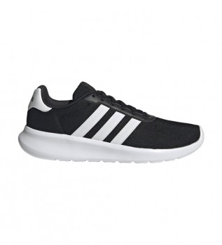 Ultime unità adidas per Uomo - Esdemarca Store moda, calzature e accessori  - migliori marche di scarpe e scarpe firmate