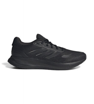 Zapatillas Runfalcon 5 negro