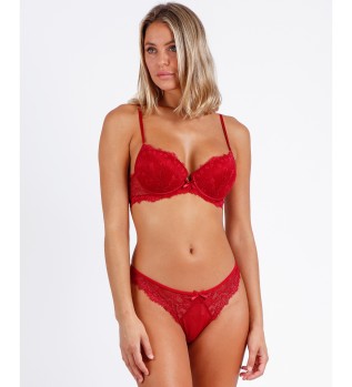 Roupa interior feminina online discount