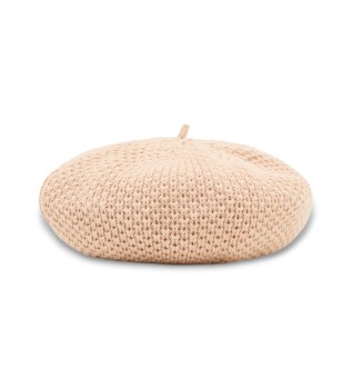 Basco Sound Arena-kasket