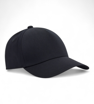 Baseball Hat black