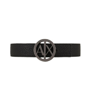 Ceinture noire