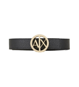 Ceinture noire