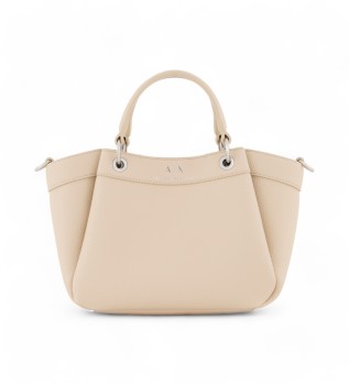 Bolso Minimalist beige