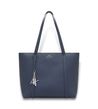 Sac Ax navy