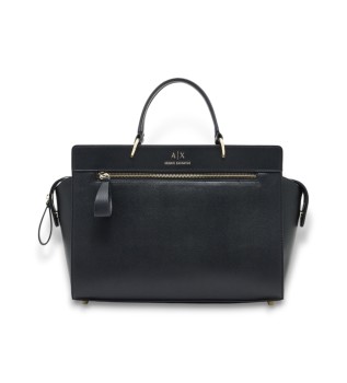 Sacs  poigne suprieure noirs