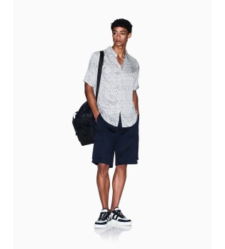 Bermuda cargo marine