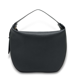 Sac Relax Soft noir