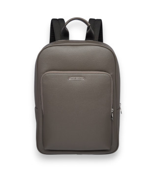 Function backpack grey