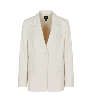 Epitom beige blazer