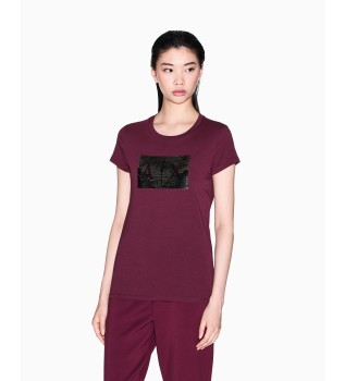 Seminolen Logo T-Shirt 