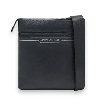 Sacs  bandoulire noirs