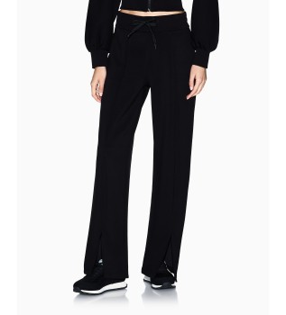 Pantaln Combi negro
