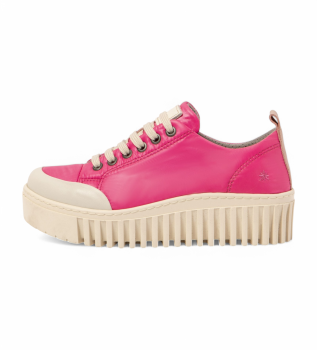 Sneakers 1534 Brighton rosa