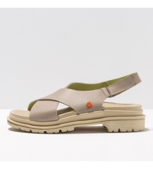 productos Art para Mujer - Tienda Esdemarca moda, calzado y complementos -  zapatos de marca y zapatillas de marca