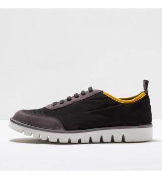 productos Art para Hombre - Tienda Esdemarca moda, calzado y complementos -  zapatos de marca y zapatillas de marca