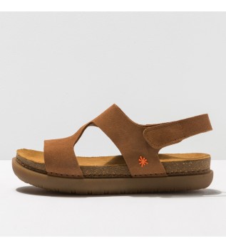 productos Art para Mujer - Tienda Esdemarca moda, calzado y complementos -  zapatos de marca y zapatillas de marca