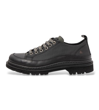 Sneakers 1894A Birmingham sort