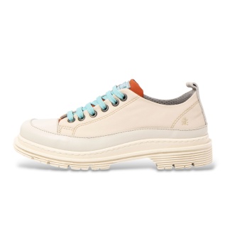 Baskets 1894A Birmingham beige